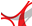 Adobe Acrobat