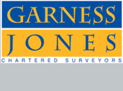 Garness Jones