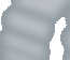 --