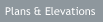 Plans & Elevations
