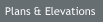 Plans & Elevations