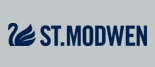St Modwen Develpoments Ltd
